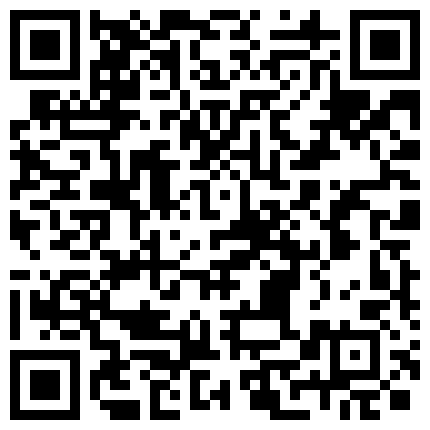 656229.xyz 你们要的裸贷来了，这次11人，居然有个JC妹妹看身上有纹身应该是冒牌的的二维码