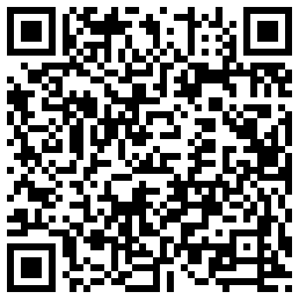 632969.xyz 运气不错网吧通宵玩游戏的时候无意偷窥到包厢一对情侣在里面激情做爱,窗帘正好露一条缝没拉严的二维码