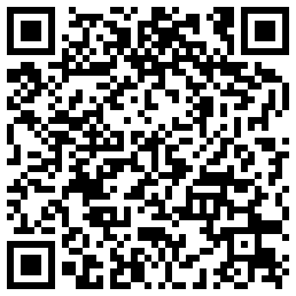 【重磅福利】最新价值500RMB国产孕妇奶妈电报群福利私拍集流出 11位骚气孕妇全方位露脸展示大肚子身体的二维码