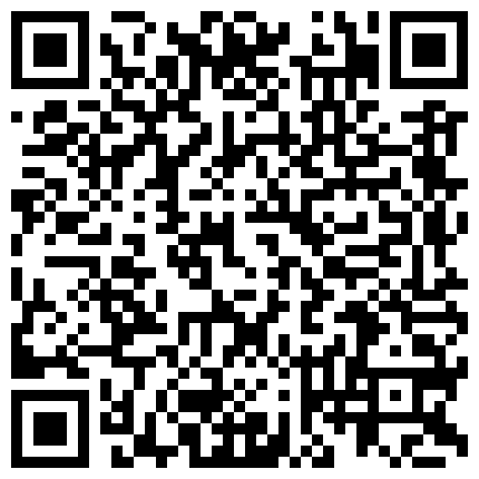 秀人网网红模特萌琪琪露脸拍摄剪辑收藏版，精油涂抹浴室失身性感丁字裤，直接漏奶漏逼丰乳翘臀高清无水印版的二维码