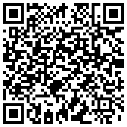 风骚御姐一个人的寂寞全程露脸自己一个人找快活，揉捏大奶子撅着屁股给狼友看，道具抽插骚逼淫水不断浪叫的二维码