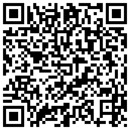 rh2048.com230528大学情侣开房激情做爱妹子挺漂亮身材也好看点也多12的二维码