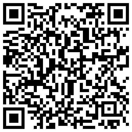 636296.xyz 苗条身材马尾辫少妇炮击自慰大秀 性感黑丝椅子上炮击快速抽插的二维码