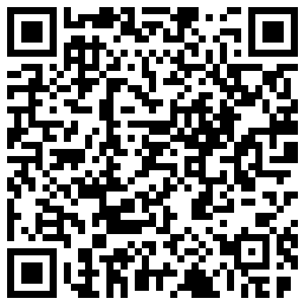 按摩技师可约炮 还是熟悉的场景熟练的手法像极了流水线男人在这里就像一颗颗螺丝钉被拿捏的死死的！的二维码