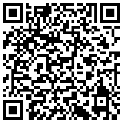 〖挑战全网喷水最多〗潮吹女皇约粉丝啪啪 干到爱液狂喷 粉丝大屌好猛操到女皇高潮痉挛 口爆裹射 高清源码录制的二维码