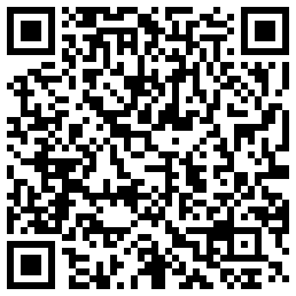 2024年11月麻豆BT最新域名 525658.xyz 珍稀台学校附近钟点房偷拍楞青小伙一边吃着外卖一边开着手机电筒研究女友的鲍鱼的二维码