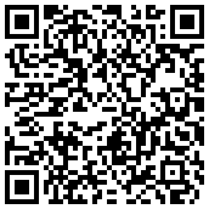 眼镜美眉带着亲姐姐勾搭看果园的卷毛哥哥户外野战小伙的家伙够粗大干起象岛国的男优的二维码