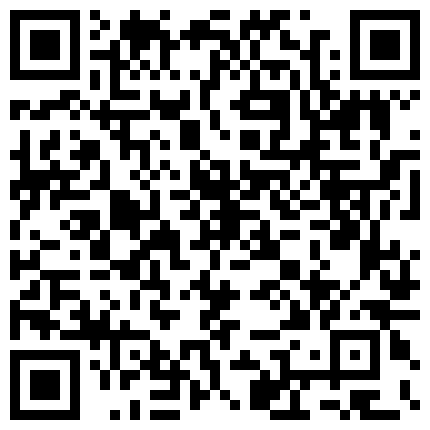 383288.xyz 极品丝袜高跟91白沙发系列1歌手高清完整版的二维码