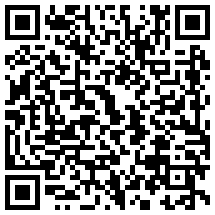 668800.xyz 长沙第一骚全程露脸丝袜情趣轻熟女骚大姐激情大秀，陪狼友撩骚互动直播，揉奶玩逼自慰呻吟，精彩不要错过的二维码