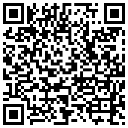 [日剧]代价.全集.2016.日语中字.追剧关注微信公众号[影剧迷圈]的二维码