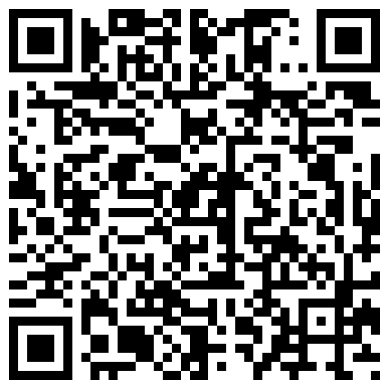 91王老板桑拿会所现场选妃花了2000多大洋挑2个不同价位的小姐玩双飞价高的妹子是豪乳身材好对白搞笑1080P原版的二维码