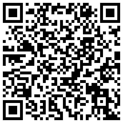 应该是退隐的老牌网红娜依灵儿经典之作薄纱情趣假屌自慰搞出好多爱液高潮颤抖淫语挑逗720P高清的二维码