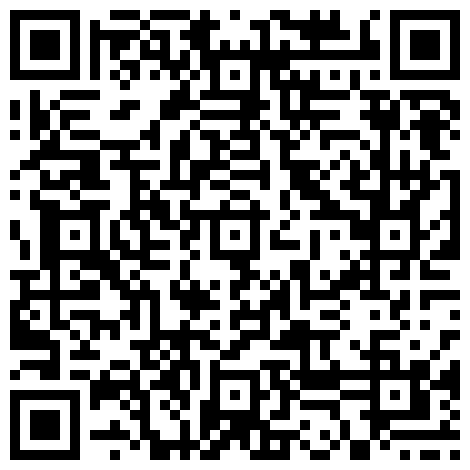 295655.xyz 初恋的香味【剧情之王】，天价收费房399金币，极品女神场，萝莉御姐全露脸，一个毛多一个毛少，看哪个最值得一干，自慰浪叫的二维码