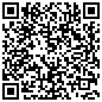 小可爱直播徒弟出师了11月13日理发店偷情给移动客服打电话寻求刺激的二维码