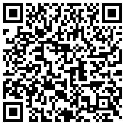 668800.xyz 最新超顶狂艹淫妻骚穴91大神 西门吹穴 究极嫩鲍蜜桃臀健身教练 禁欲7日后入终极爆射 极品肉便器尤物的二维码