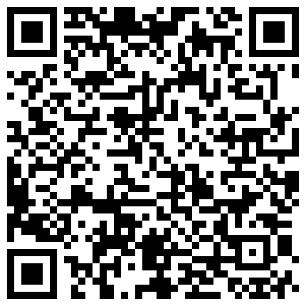 露脸小少妇屁股白皙高挑大长腿高跟诱惑自己在家寂寞玩大黑牛瞎几把播陪狼友解闷，自慰呻吟精彩不要错过的二维码