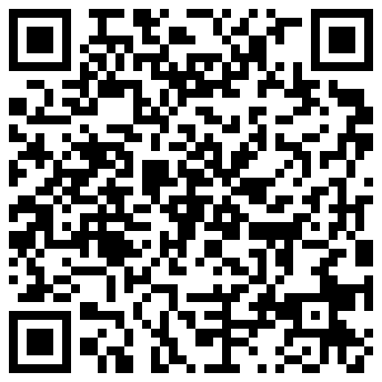 538252.xyz 唐嫣早期不出名当腿模时私拍白丝黑网丝肉丝换着花样拍,不知道有没有被摄影社潜规则，这大长腿绝了的二维码