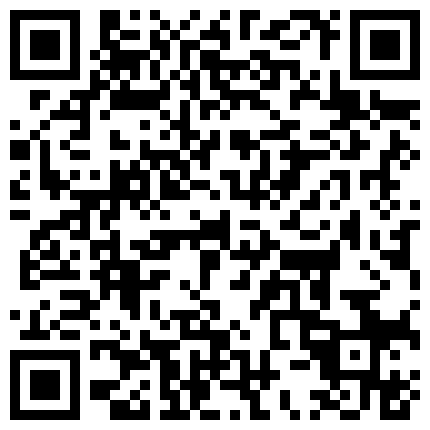 339966.xyz 某社区实习男优探花推车哥 ️约炮个神似港姐钟嘉欣的气质少妇媚力四射 黑丝情趣全身漫游帝王享受的二维码