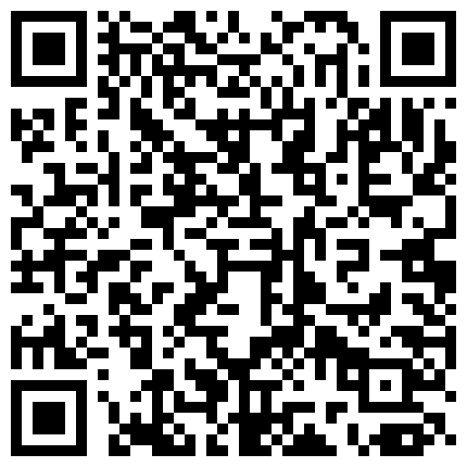 661188.xyz 军人系列28之连长的休假全部用来操她媳妇儿 一次性解决一年的欲望的二维码