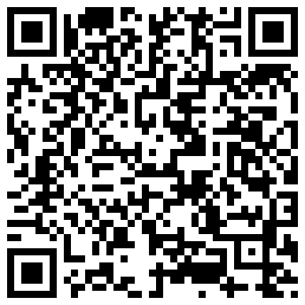 661188.xyz 蜜桃传媒国产剧情新作-贫贱夫妻设局乱伦亲弟 强迫花钱干嫂子 蜜桃女神唐茜 高清720P原版首发的二维码