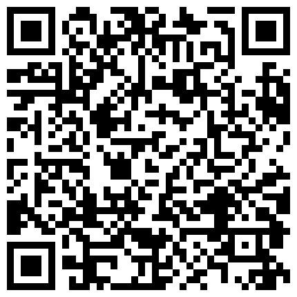 898893.xyz 最新流出 ️肉偿的小坦克，很骚，黄瓜酒瓶插下体的二维码