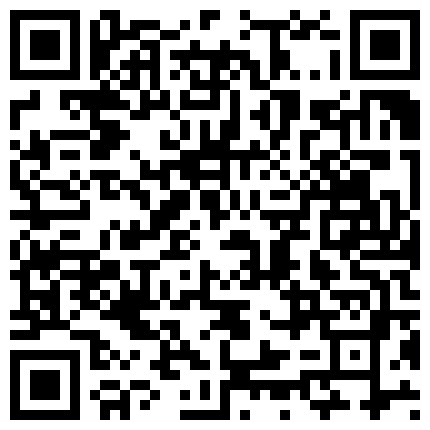 双马尾颜值不错小黄帽萌妹子自慰秀苗条身材跳蛋塞逼逼微毛非常诱人的二维码