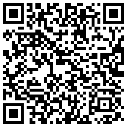全裸剧情演绎高潮喷水洗澡诱惑大秀，露脸学妹黑丝情趣激情上演剧情式自慰，全程露脸跳蛋自慰淫声荡语不断的二维码