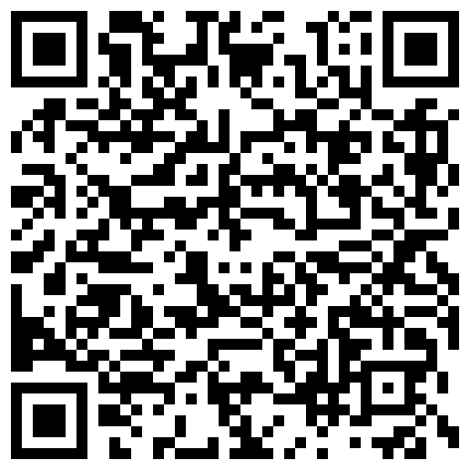 668800.xyz 高考完要好好放松一下一边看小说一边让漂亮女友口活鸡巴1080P高清版的二维码