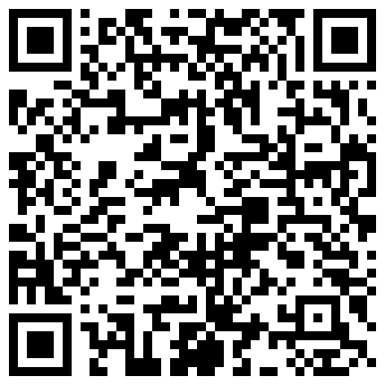 [thz.la]91國內短視頻3月26日最新38部打包的二维码