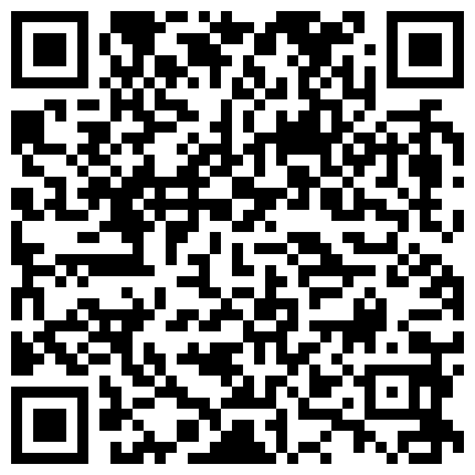 一本道AV拍摄现场少妇的沦陷，全程露脸小骚逼颜值不错被两男椅子上玩弄，无毛骚逼口交大鸡巴被两男轮草的二维码