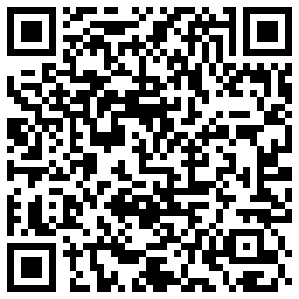 王老吉会所高价钱爆操舞蹈院校假期出来兼职援交的大胸性感美女,身材灵活各种高难度动作干,操的呻吟大叫!的二维码