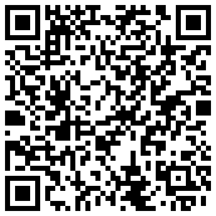 暗拍场面很嗨的县城地下小剧场提供的成人艳舞表演一波又一波的妹子露奶露逼又唱又跳1个多小时前排大叔眼睛都直了的二维码