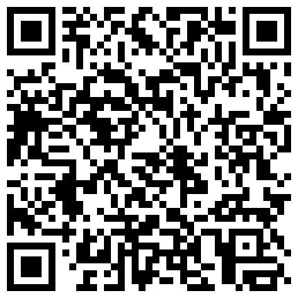 〖真实故事记录〗炎炎夏日用淫水止渴 揪兄弟一起来玩『喷水姬〗望娜3P轮操干到高潮喷水 要被榨干节奏啊 高清1080P版的二维码