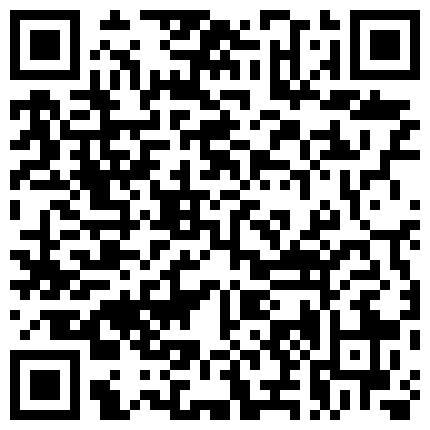 www.ds27.xyz 老哥探花约了个高颜值混血妹子TP啪啪 沙发玩弄一番口交骑乘后入大力猛操非常诱人的二维码