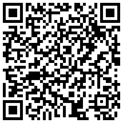 NFL.1996.09.29.Week.05.Green.Bay.Packers.@.Seattle.Seahawks的二维码