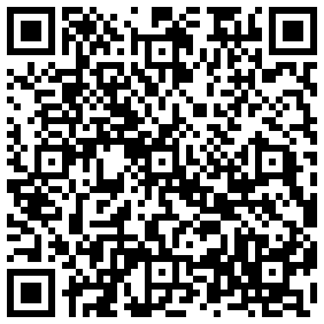 668800.xyz 高人气主播@炸柠檬（私人玩物七七）为礼物冲关 水晶棒 大硬棒其上 逼逼充血变形了的二维码