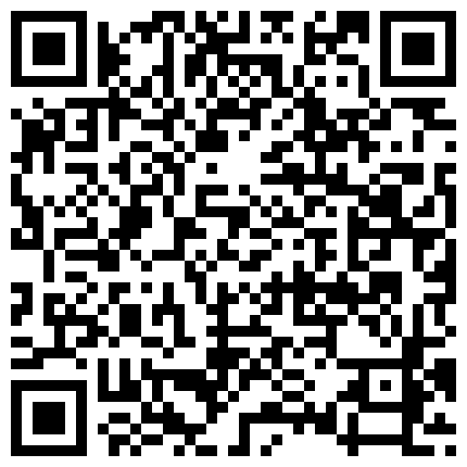 韩国小情侣日常打炮自拍流出卫生间强制口交深喉插入内射+无套+深喉+爆操+制服完美露脸高清720P完整版的二维码