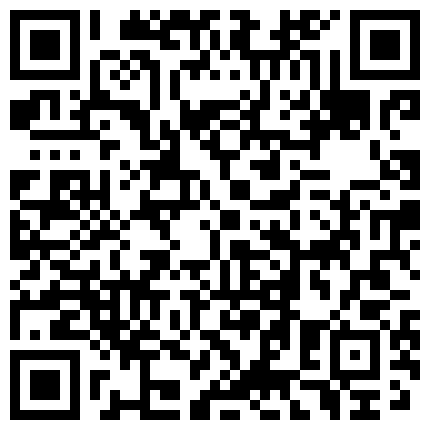 2024年10月麻豆BT最新域名 665859.xyz 【利利坚辛苦】探花一哥  精彩继续  外围女神场 今晚骚货撩人手段一流 玉足抚屌嫩穴自慰 精彩劲爆的二维码