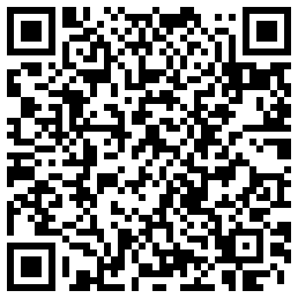 麻豆传媒映画最新国产AV佳作 吴梦梦监制 真实春药 肛交解禁 淫乱做爱实录的二维码