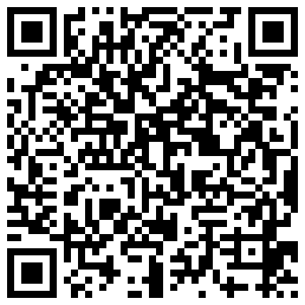 007711.xyz 最新高端泄密流出火爆全网嫖妓达人金先生约炮 ️微胖极品名媛 金素晶1080P高清无水印的二维码