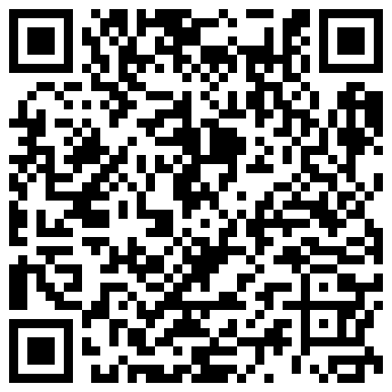 8老光盘群(群号854318908)群友分享汇总 2019年8月的二维码