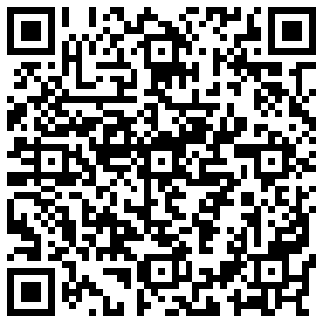 339966.xyz 91制片厂 91BCM027 性爱大搜查紧致一线天嫩模 斑比 开档黑丝自慰被逮 大屌伺候爆肏蜜壶 狂射淫靡美乳的二维码