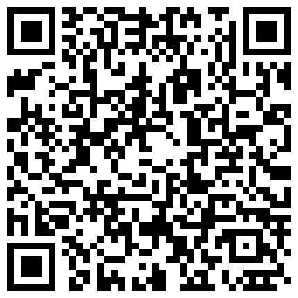 007711.xyz 超顶大神小二先生MRTU调教性奴专场 高跟黑丝大长腿反差新人 性感淫媚欠操欲女 肉棒后入嫩穴退骚的二维码