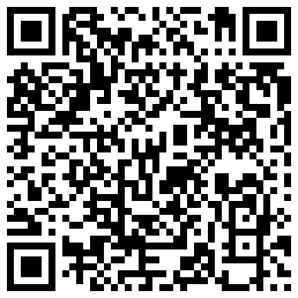 毛毛较多身材苗条妖艳新人主播说话非常骚气第六部 情趣装道具JJ自慰大秀很是诱惑不要错过的二维码