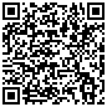 252952.xyz 少妇野战 非要拉我到荒郊野外啪啪 说刺激 躺着大石头上掰开腿又羞又痛 还那么猛 尿都操出来了 内射的二维码