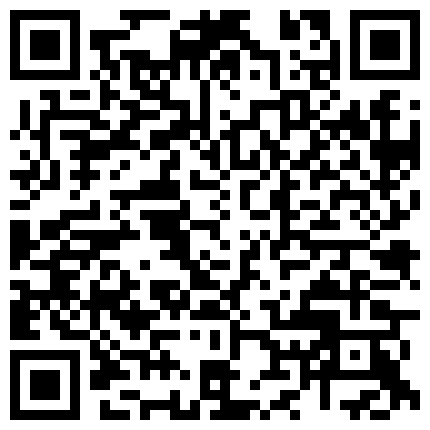 007711.xyz 91大神仓本C仔未流出过的1080P高清原版视频中国式AV-包臀秘密的情事的二维码