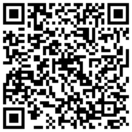 [Kisarazu Teikoku (JK Saratsu)] Goumonkan Mia _Joken Teikoku ni Okeru Goumon to Kyousei_   Mia's Torture Room _ Torture and discipline in the women's rights empire _ [English].zip的二维码