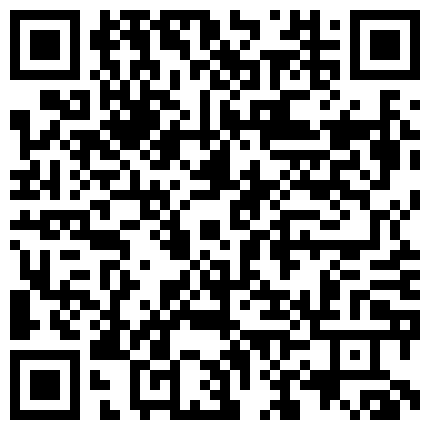 [168x.me]91撸 神 足 浴 嫖 妓 如 狼 似 虎 之 年 的 少 婦 吹 硬 雞 巴 後 被 操 到 胡 言 亂 語 聽 她 叫 我 都 忍 不 住 笑 了的二维码