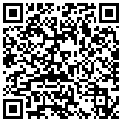 668800.xyz 小蕾丝大骚逼、这浅浅的颜色内裤爱死了，操起来异常爽舒服！的二维码