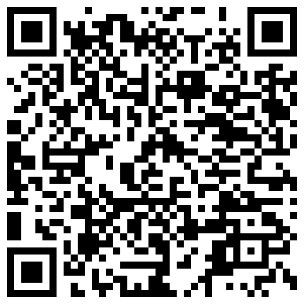 668800.xyz 高端泄密流出火爆全网嫖妓达人金先生约炮 ️貌似国人杨姓留学生酒后做爱的二维码